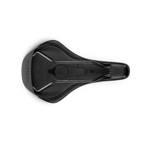 Fizik Terra Aidon X5